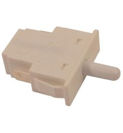 PULSANTE LUCE 2 CONTATTI