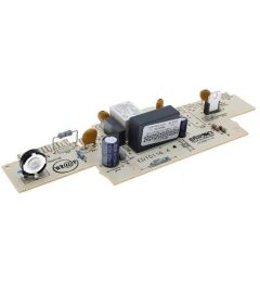 SCHEDA TERM.ELETTR(FZ NFMEC)ROHS+8200930