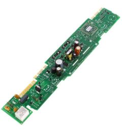 SCHEDA ARTICA ENTRY 900MA GB60 NEUTRA DA PROGRAMMARE