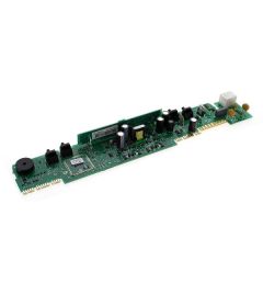 SCHEDA CONTROL MODULE ARTIC A ENTRY NEW LED 70 NEUTRO DA PROGRAMMARE
