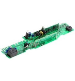 SCHEDA LED ENTRY LEVEL UP NEUTRA DA PROGRAMMARE