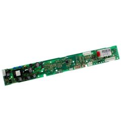 MODULO PROGRAMMI PROGRAMMATO