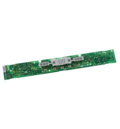 SCHEDA CRUSCOTTO CENT.UF70 P1 A++ MAN IC