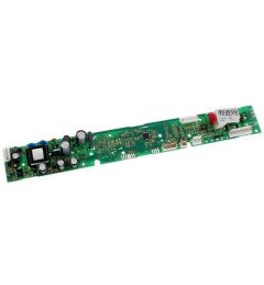 SCHEDA BM7 CENTAURO PROGRAMMED BOARD BM1