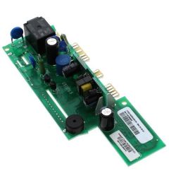 TERMOSTATO ELETTRONICO DA PROGRAMMARE