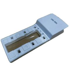 ASSIEME MULTIFLOW DDNF HC ELETTR(H=628)