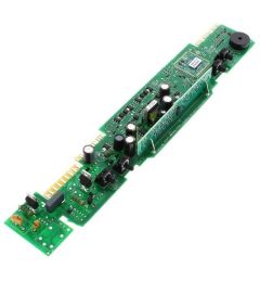 SCHEDA CONTROL ARTICA ENTRY UI LED