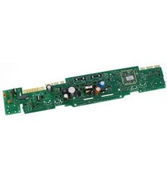 SCHEDA ARTICA ENTRY 900mA AG128 MULTIPOW DA PROGRAMMARE