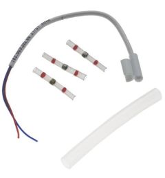 SONDA EVAPORATORE
