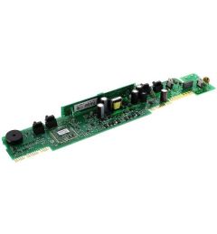 SCHEDA ARTICA ENTRY NEW LED 70 UART