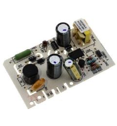 MODULO MOTOVENTILATORE