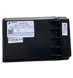 SCHEDA VFL090CY1/INVERTER/14801 DONPER 