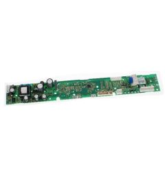SCHEDA CONTROL CENTAUR NON PROGRAMMATO 