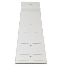 ASSIEME MULTIFLOW COMBY-NF ELETTR + DAMPER
