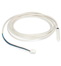 SONDA EL.FZ.(BATTERIA)-FF