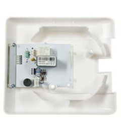 SCHEDA LED-1.27.01D0XX-199