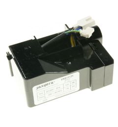 SCHEDA INVERTER COMPRESSORE VNB 1113 JA XIPERA