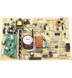 MODULO DI POTENZA CON INVERTER