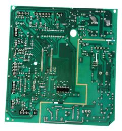 SCHEDA ELETTRONICA-50230101002T