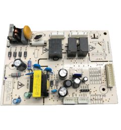 SCHEDA_1.27.01D5XX-199