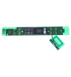SCHEDA DIS-1.27.03D0XX-302