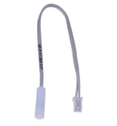 SENSOR-TEMPERATUR /540