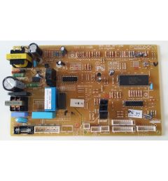 SCHEDA FRIGORIFERO POWER BOARD FCB4001