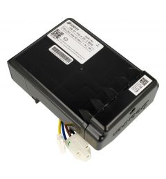 SCHEDA SVC-INVERTER;RB3000RM