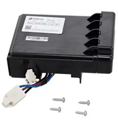 SCHEDA VFA090CY1/INVERTER/148-01-Y18-A  DONPER