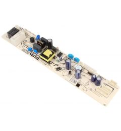 SCHEDA MB/BDA02/373MA+/RXXX/VXX-23302995