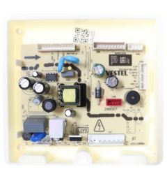 MAINBOARD/BDA67/373M/DCF/E-F/R9/V59-2370