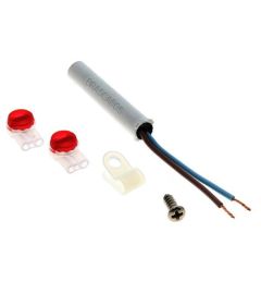 SENSORE KIT
