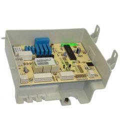SCHEDA PROGRAMMATA SBS