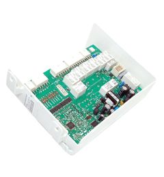 SCHEDA CONTROLLO FRIGO COMBINATO SBS PROGRAMMATA