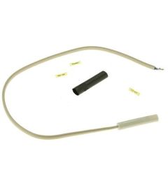 SONDA NF07 (FRIGO E FREEZER)
