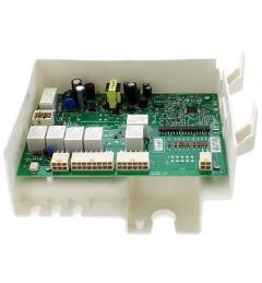 SCHEDA CONTROLLO FRIGO SBS