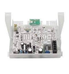 MODULO DI CONTROLLO PROGRAMMATO