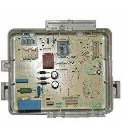MODULO COMANDO PROGRAMMATO