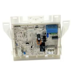SCHEDA CONTROLLO PROGRAMMATA 