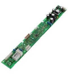 SCHEDA CONTROL CENTAUR ACU,ESSENTIAL+,HY