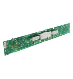 SCHEDA/MODULO DI CONTROLLO CENTAUR PROGRAMMATO