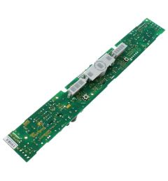 SCHEDA CONTROL CENTAUR-REVO LEDS BLANK DA PROGRAMMARE