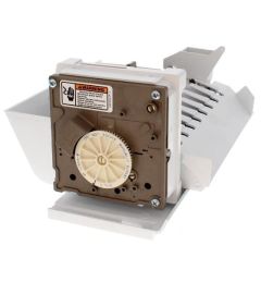 PRODUTTORE DI GHIACCIO COMPLETO ( ICE-MAKER XB800AENF )