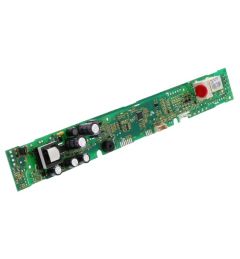 SCHEDA CONTROL CENTAUR UF70 INT A++ PROGRAMMATA
