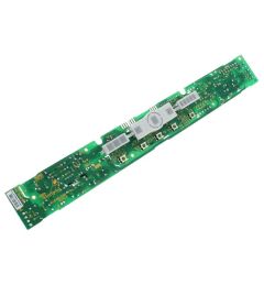 SCHEDA CONTROL CENTAUR ACU CB311 VL PROGRAMMATA