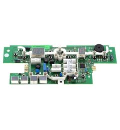 MODULO ELETTRONICO DISPLAY