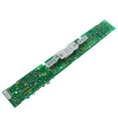 SCHEDA CONTROL CENTAUR L70 BM CORE A+++