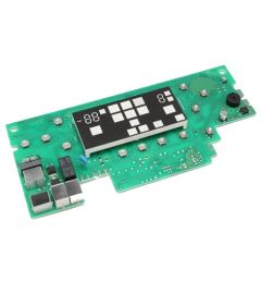MODULO ELETTRONICO - DISPLAY 