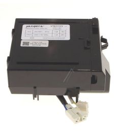 INVERTER VTB1113Y OB FC PFC JAXIPERA