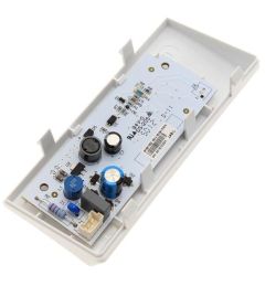 SCHEDA LED